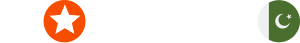 Mostbet logo